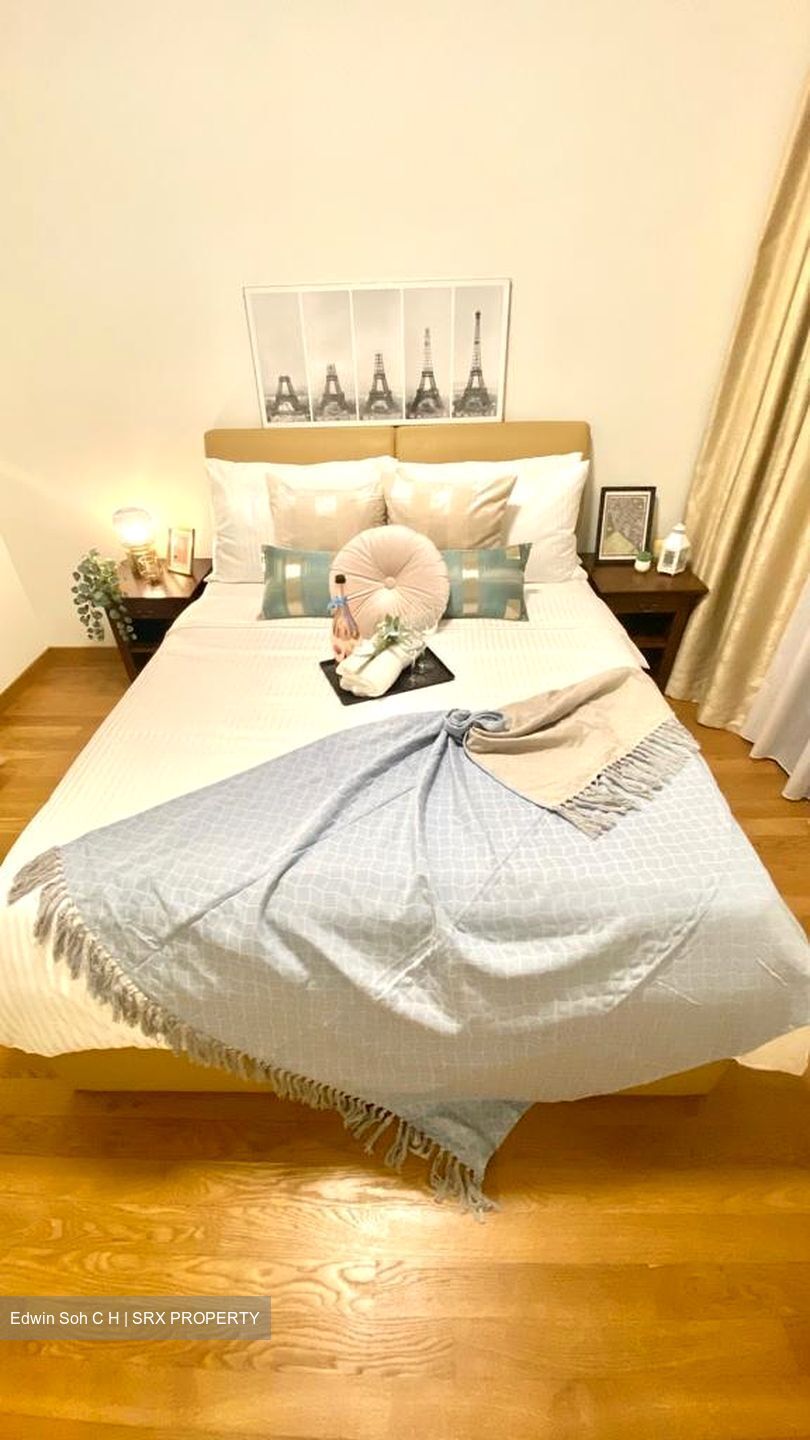 Marina One Residences (D1), Apartment #483453641
